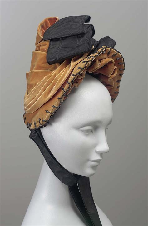 Where to find the best retro magic bonnets for your collection